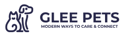 Gleepets